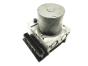 Abs Pumpe 0265950335 8200038702 Megane 2 Scenic 2 Renault 46414