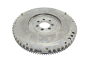 Svinghjul 7700100457 505 1.4 1.6 16v Renault Megane Scenic Clio Laguna