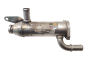 EGR Køler Jaguar XF 4R8Q-9Y493-BJ 215970053 2.7