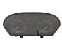 Omdrejningstæller Skoda Fabia 6Y1919880C 110080015005 21793