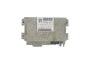 Styreenhed Fiat 46480662 IAW16F.EB Magneti Marelli 34650