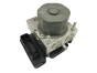 Abs Pumpe Opel Corsa E 39084530 0265956292 Bosch 65064