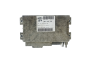 Styreenhed IAW16F.EB 46545150 Fiat Magneti Marelli 41139