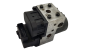 Abs Pumpe Citroen Xsara Picasso 9633666580 0273004353 1267