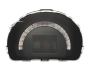 Speedometer Smart Forfour 248214346R 32362