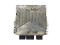 Styreenhed 5WS40023F-T 9647166880 9644302380 PSA Siemens 3395