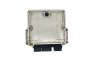 Styreenhed 0281010885 9645534880 28FM0000 PSA Bosch 44687
