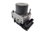 Abs Pumpe Opel Corsa C 13182319 0265800443 0265231583 Bosch 2401