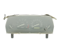 Omdrejningstæller Rover 25 RG21351 AR0051002 NS