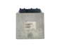 Styreenhed 73503391 4100039 Fiat Metatron 34632