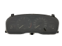 Omdrejningstæller Ford Mondeo 98BB-10849-ETB