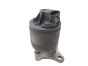 Egr Ventil Opel 95232 1.4 1.6 16V