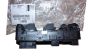 Elrudecontroller Original 98421760ZD Citroen Peugeot
