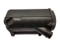 Luftfilternhus 7700865972 Renault Safrane 2.5 TD 7700858410