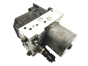 Abs Pumpe Alfa Romeo 156 46745936 0265950018 Bosch 36531
