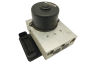 Abs Pumpe Mercedes C W203 A0044315412 A2095451432 Ate 63335