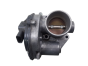 Spjældhusventil Ford VP2S6U-9E927-F VP4F9U-9E928-BC 1596