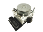 Abs Pumpe Ford Focus KA 51823789 0265800791 Bosch 37448