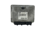 Styreenhed 51793116 IAW4AF.S2 61601.127.03 Fiat Magneti Marelli 48114