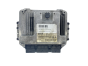 Styreenhed 0281011783 9656709780 9654490280 PSA Bosch 63249