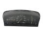 Omdrejningstæller Seat Toledo 1L0919033BC VDO