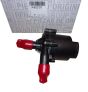 Vandpumpe Ny Original 144B03731R Renault