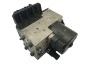 Abs Pumpe ESP Mercedes W168 A0044310912 0265202461 Bosch 62102