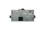 Styreenhed modul BSI Fiat 46846744 501863100026 Magneti Marelli 40482