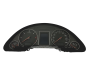 Omdrejningstæller Audi A4 B6 8E0920900G 0263626020 50384