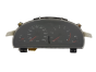 Speedometer Suzuki Swift 34100-61E40 34100-6EA 20669