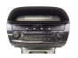 Radio CD-afspiller Honda FR-V 39100-SJD-G02