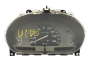 Speedometer Subaru Vivo 85012KC280 44203