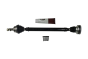 Drivaksel Højre Gør VW Audi Skoda 1J0407272 54070005301 Vika