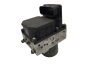 Abs Pumpe PSA C8 807 0265225166 0265950075 0130108078 Bosch