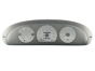 Speedometer Fiat Punto 606219001 6062190030 40205