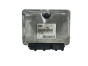 Styreenhed 51793116 IAW4AF.S2 61601.127.03 Fiat Magneti Marelli 48096