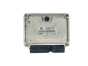 Styreenhed Seat 038906019NE 0281011824 Bosch 44992