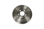 Bremsetromle Bag 6RU609617A 66091558401 VW Skoda Vika