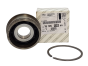 Leje Citroen Peugeot Fiat 1612683080 71775856 Original
