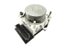 Abs Pumpe Renault Clio 3 8200559749 0265800559 0265231804 46957