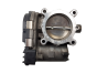 Spjældhusventil Mercedes-Benz A2701410025 0280750541 Bosch 2135