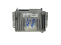 Styreenhed S113727101C 30850997-01 Volvo Siemens 56837