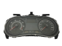 Omdrejningstæller Renault Clio 3 8200316824 F 40490