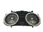 Omdrejningstæller Renault Megane 2 8200306552 A 54837