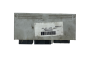 Styreenhed modul 61.35-8385541 109 110 BMW