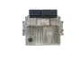 Styreenhed 39130-2A050 28271705 Hyundai Delphi
