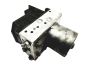 Abs Pumpe Fiat Stilo Alfa Romeo 147 46784468 0265900024 38400