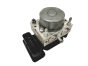 Abs Pumpe Lancia Ypsilon 51866695 0265260024 Bosch 33582