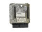 ECU Motorstyreenhed 03G906016K 0281012237 Audi Skoda 59683