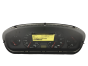 Omdrejningstæller Fiat Bravo Brava 46763596 6063459917 30842